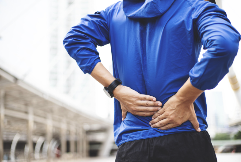 Featured image for “Are You “Inflamed”? The Signs You Might Be Ignoring”